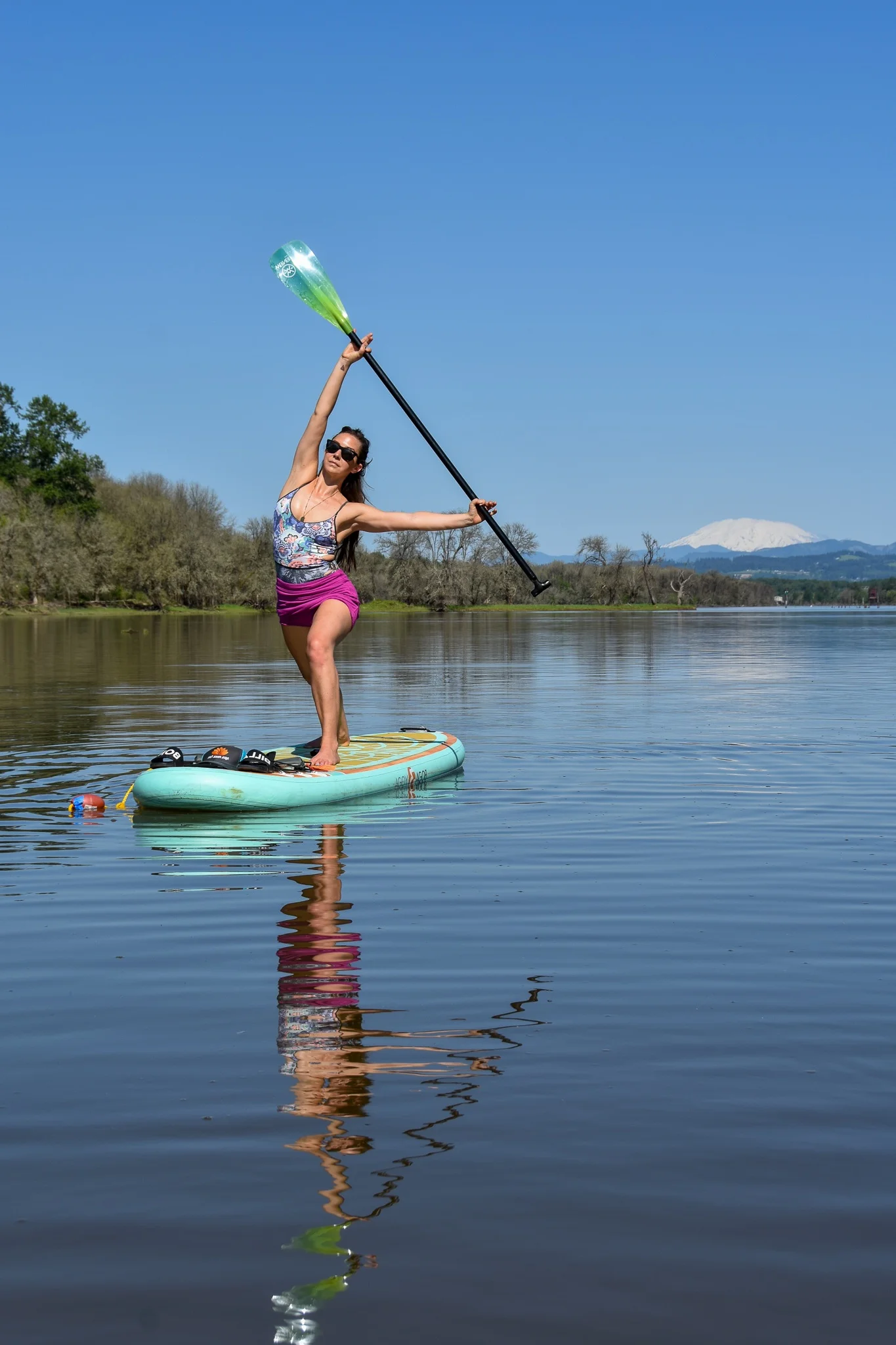Lauren+Side+Stretch+Paddle.jpg