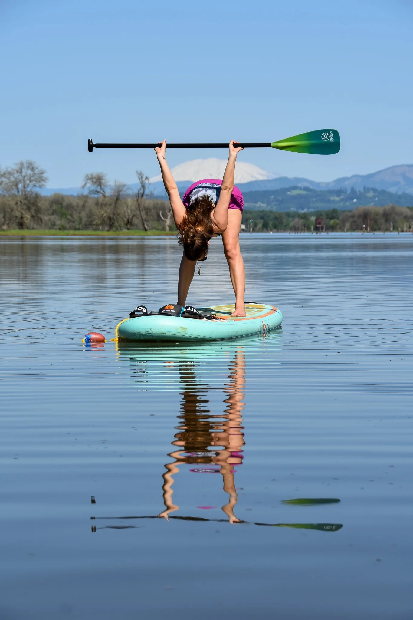 Lauren+Fold+Paddle.jpg