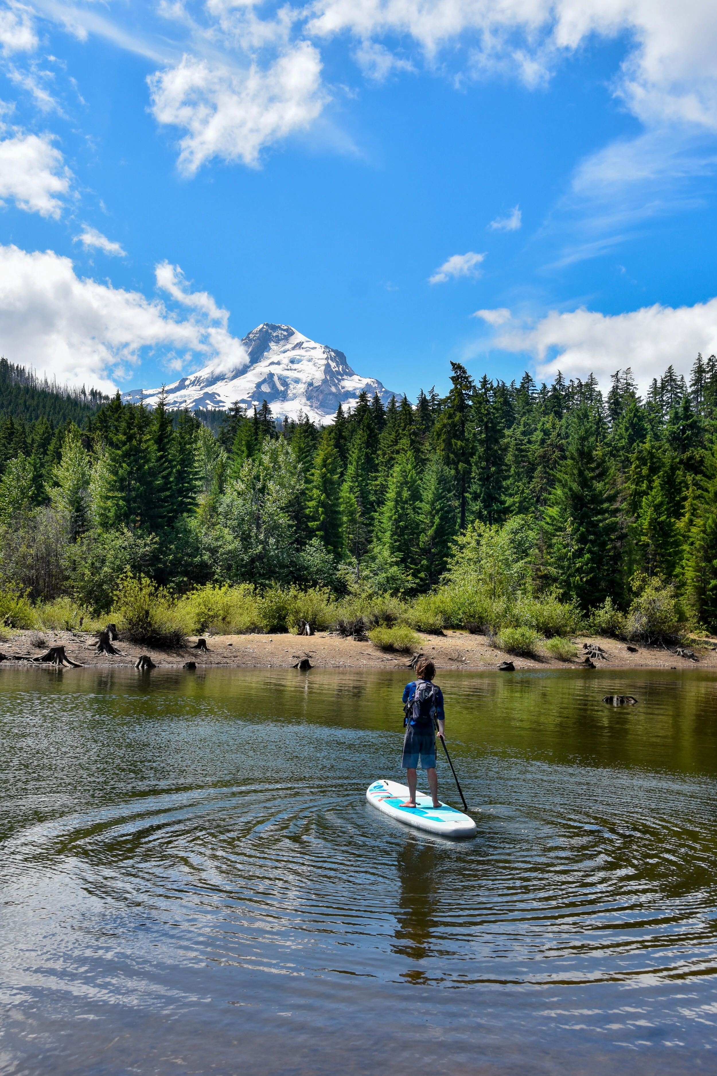 Brian Standing Paddle Hood.jpg