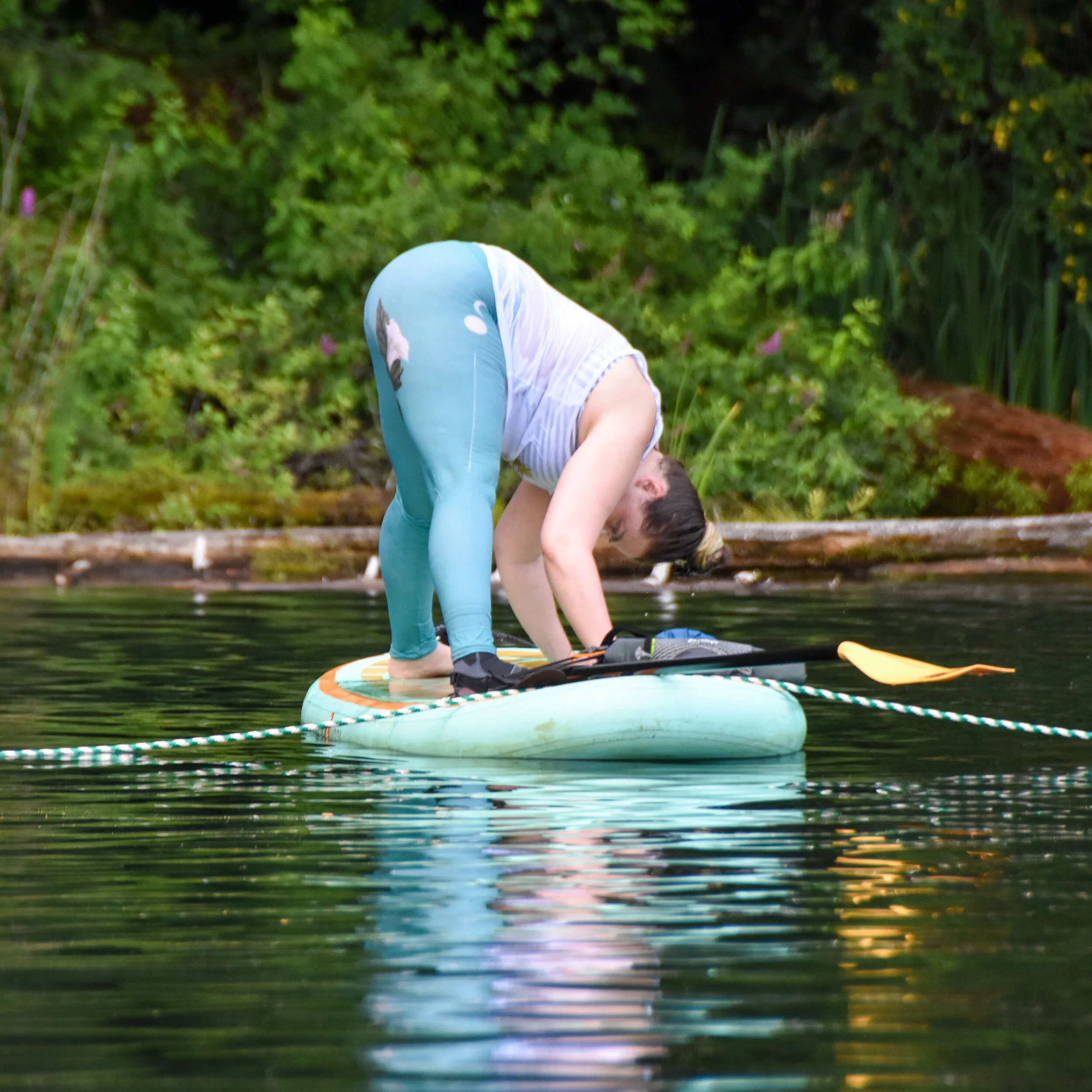 MM Wide Legged Fold.jpg