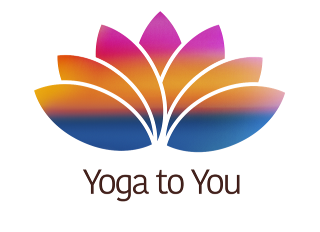 2024 lotus vector .png