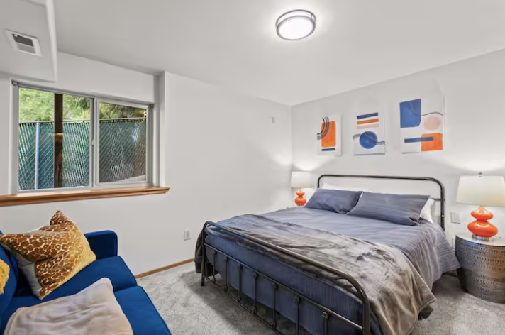 Screenshot 2025-12-03 at 1.59.06 PM.png