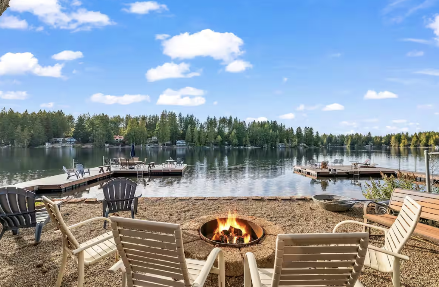 Screenshot 2025-12-03 at 1.59.53 PM.png