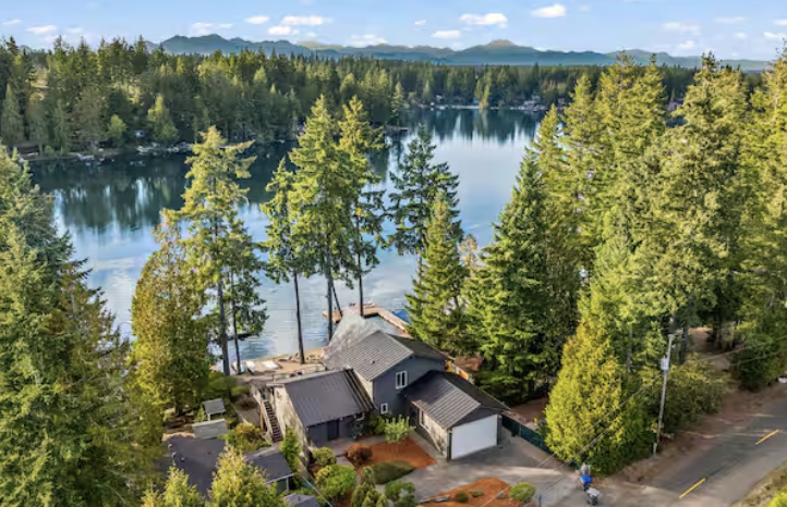 Screenshot 2025-12-03 at 2.00.14 PM.png