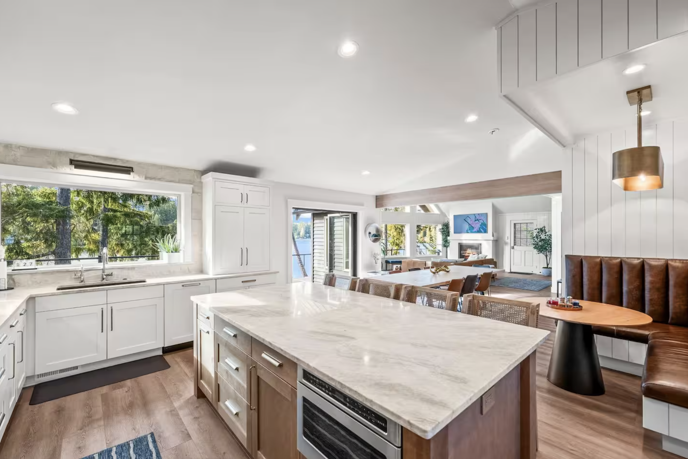 Screenshot 2025-11-23 at 5.44.45 PM.png