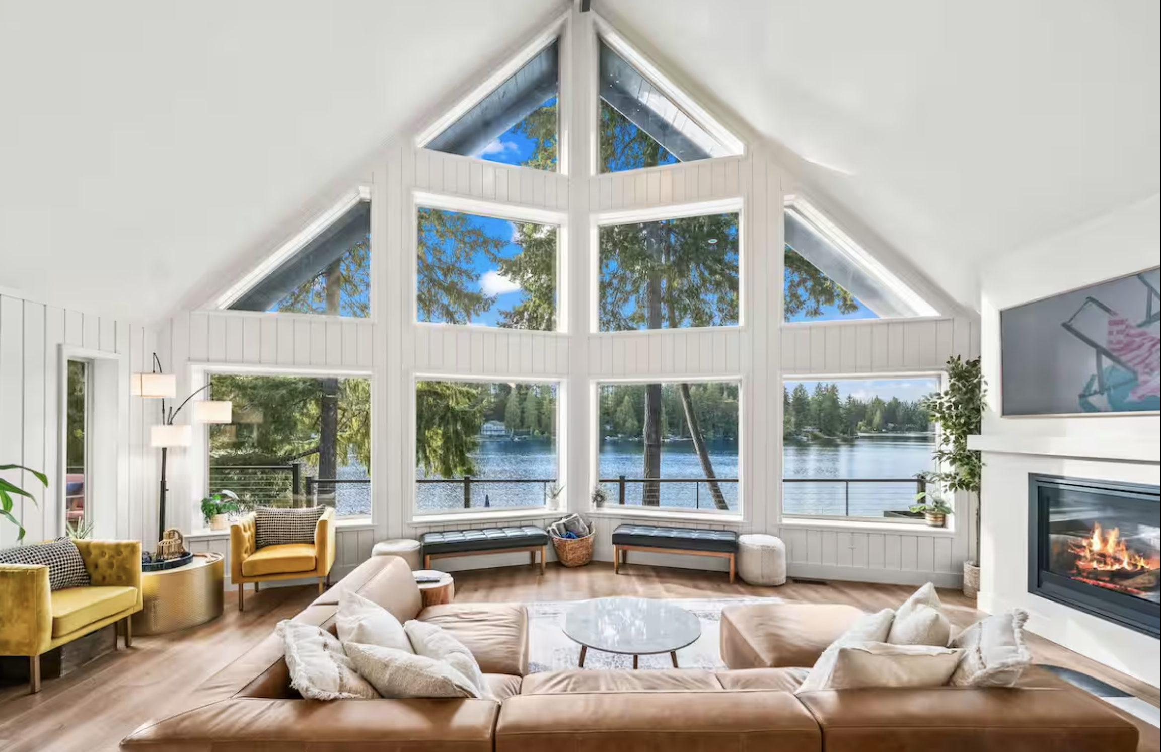 Screenshot 2025-11-23 at 5.22.16 PM.png