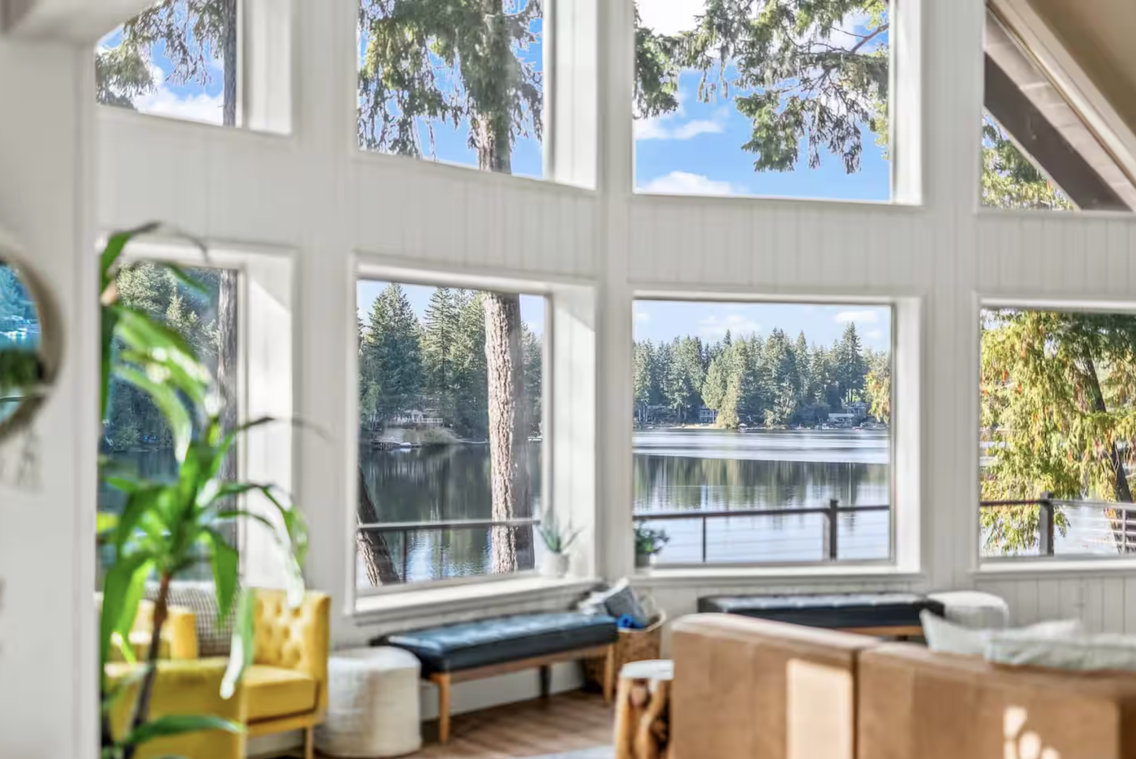 Screenshot 2025-11-23 at 5.44.14 PM.png