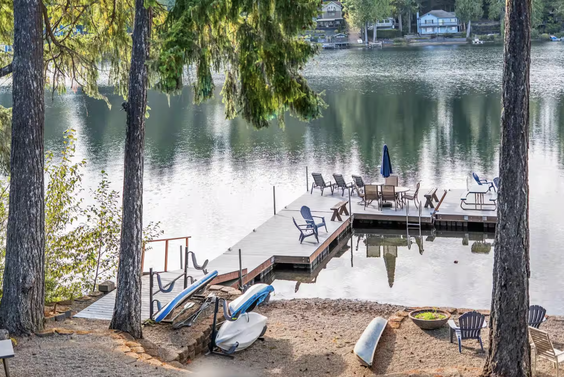 Screenshot 2025-11-23 at 5.44.33 PM.png