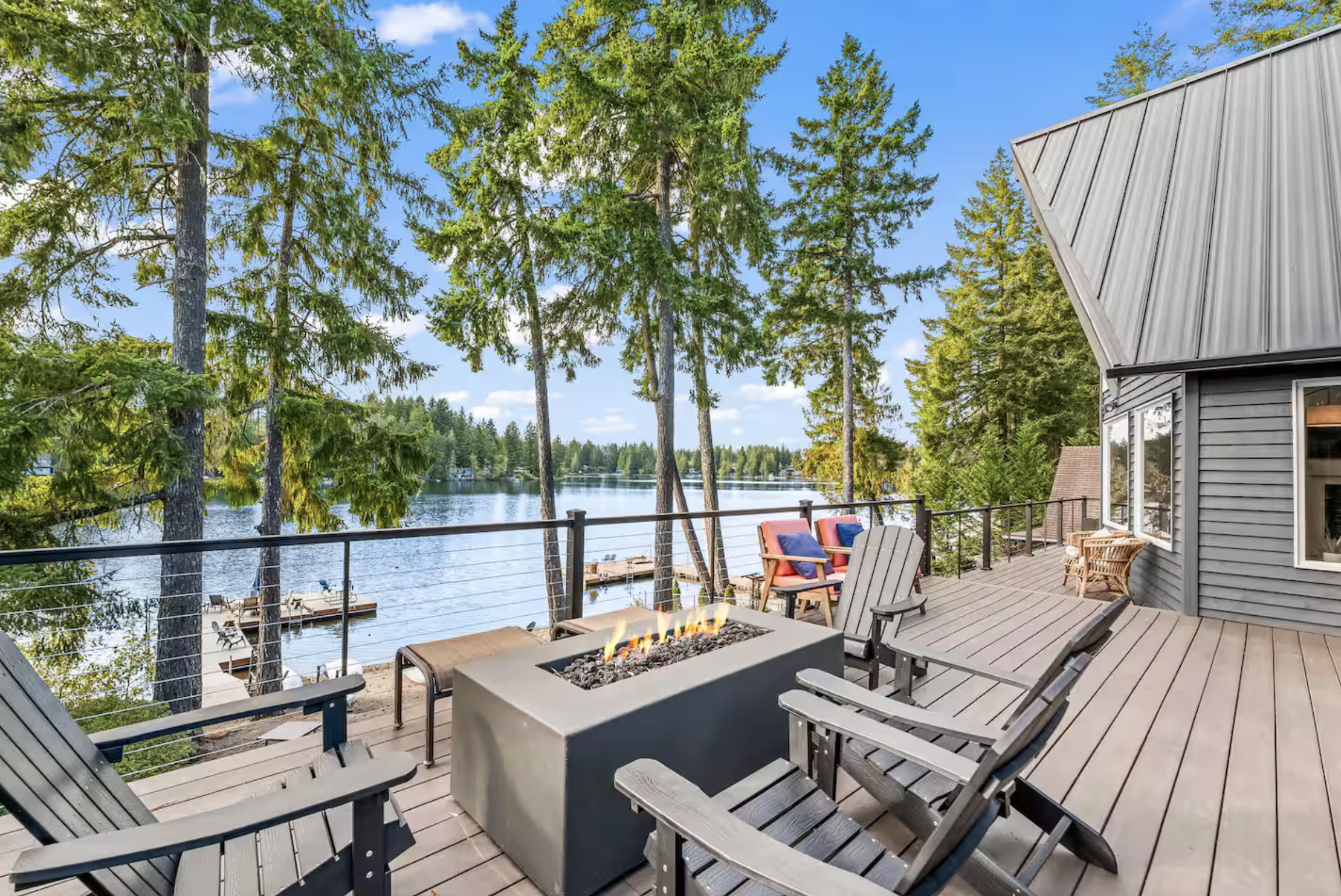 Screenshot 2025-11-23 at 5.46.21 PM.png