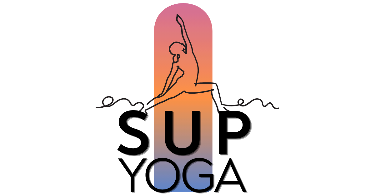 SUP + Strength and Flow Retreat 