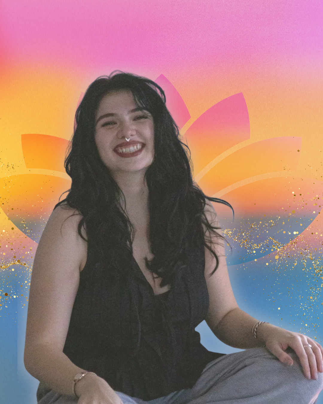 Prue Kadi