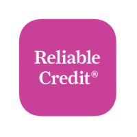 yoga to you corporate partners (3).png