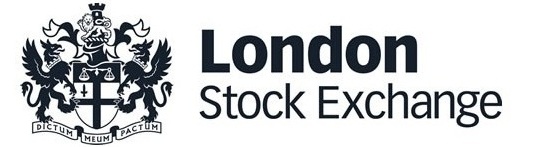 london-stock-exchange-1.jpg