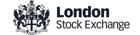 finance, the london stock exchange, company, corporate, business, corporate wellness programs, nutrition, health, healthy, health care, costs, wellness (Copy)