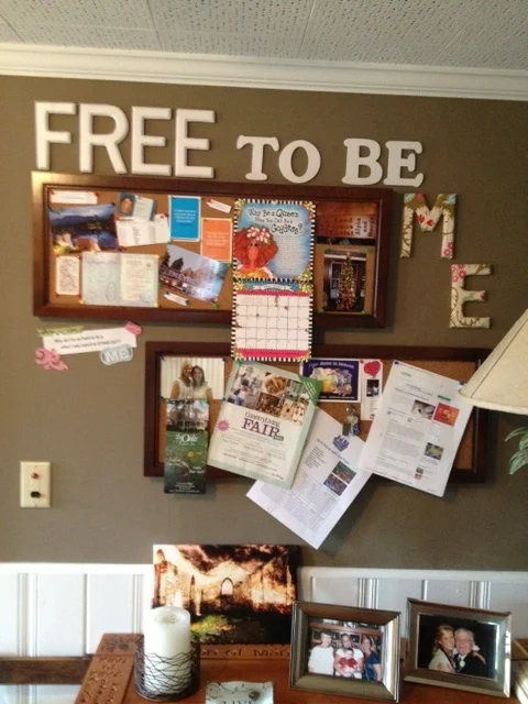 How to Know if You're Truly Free