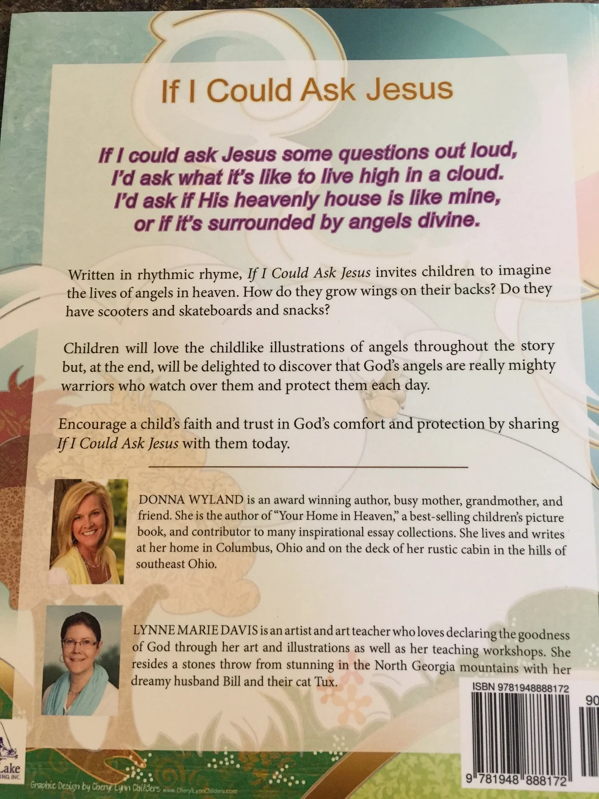Ask Jesus back cover.jpg