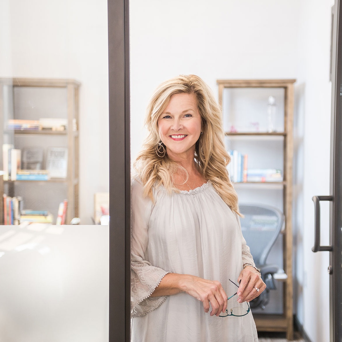 donna-wyland-personal-coaching.jpg