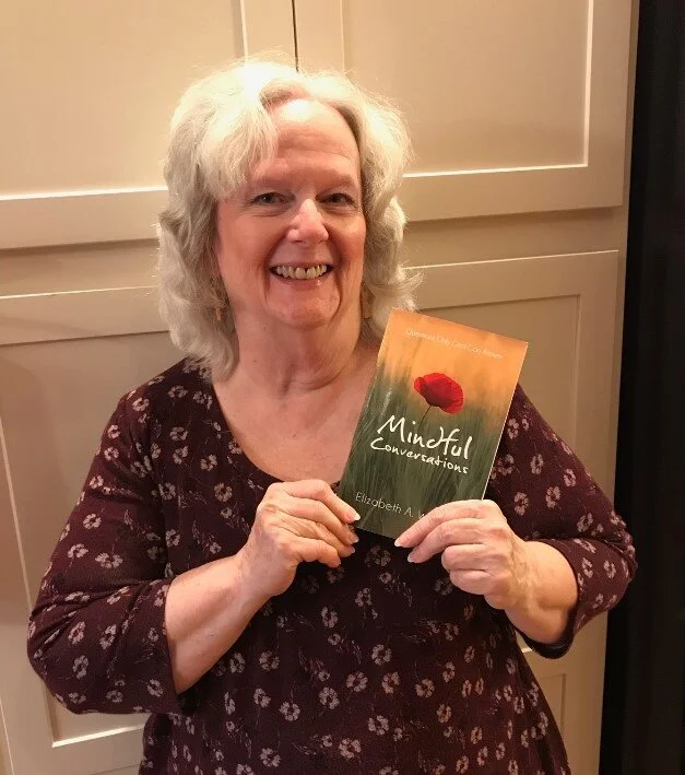 Elizabeth Winfree