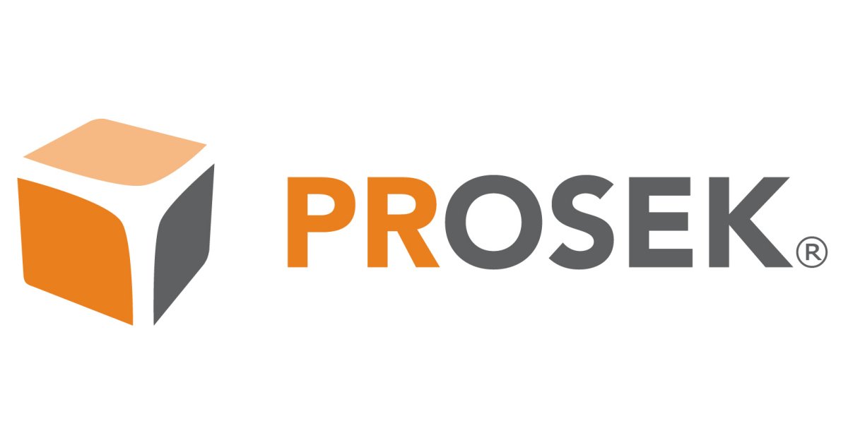 prosek_logo.jpg