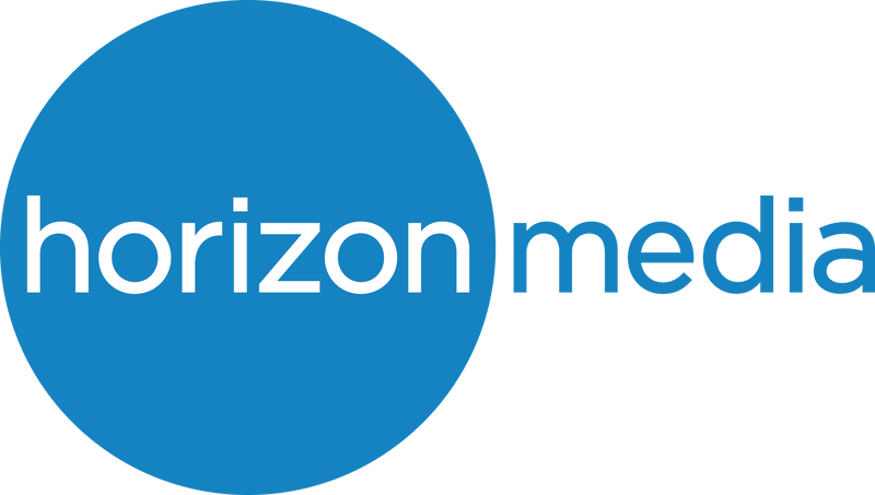 Horizon-Media-Logo-final.png