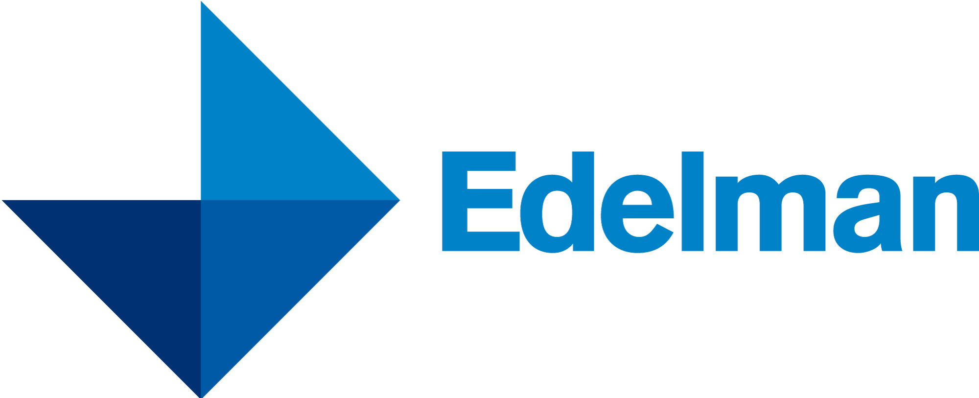 Edelman-logo.png