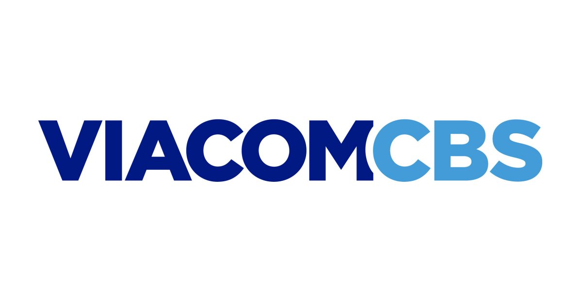 ViacomCBS_logo_FINAL_RGB_300dpi.jpg