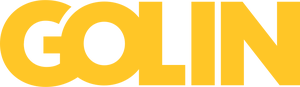 Golin.webp