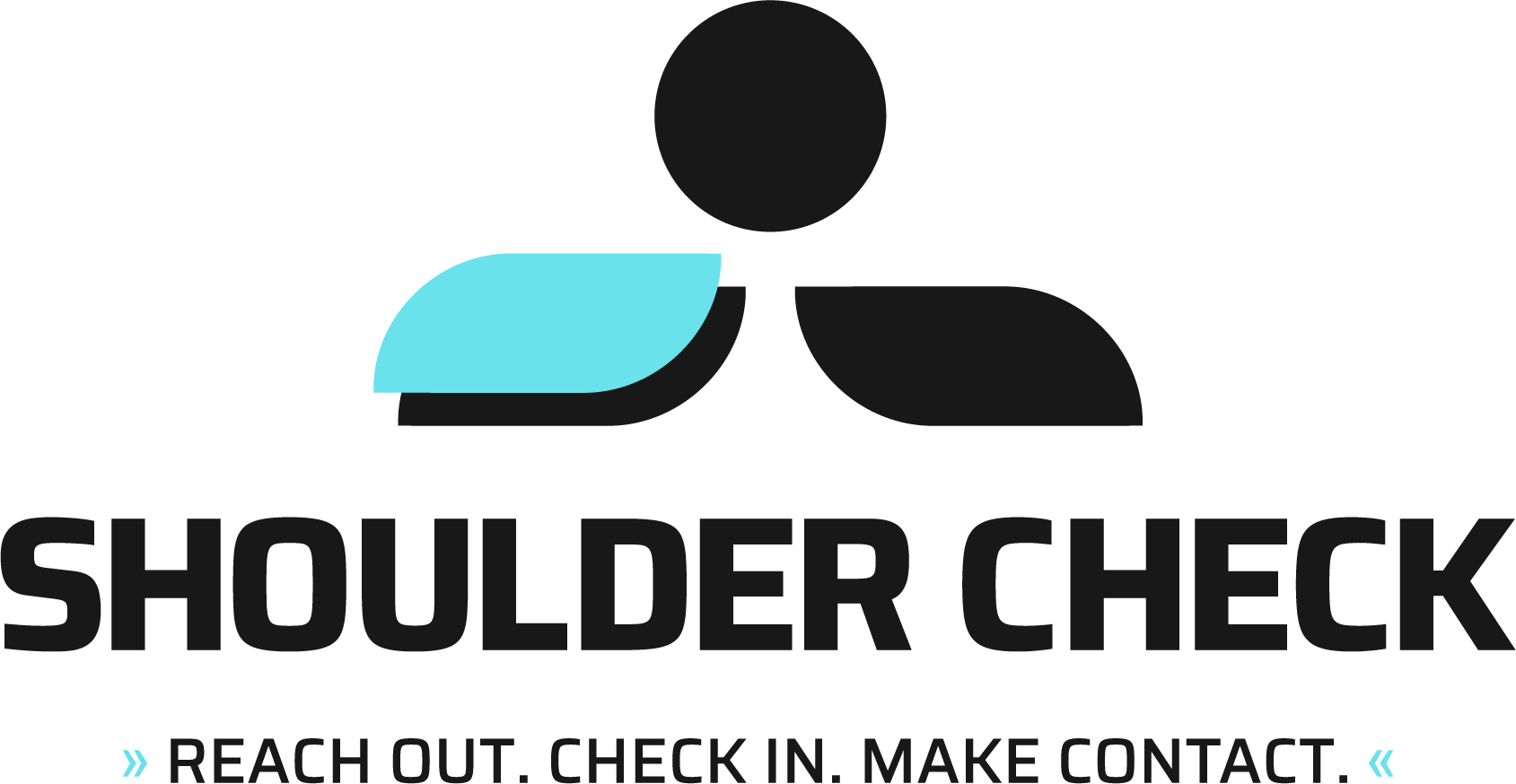 ShoulderCheck_Logo_Tagline_Black.webp