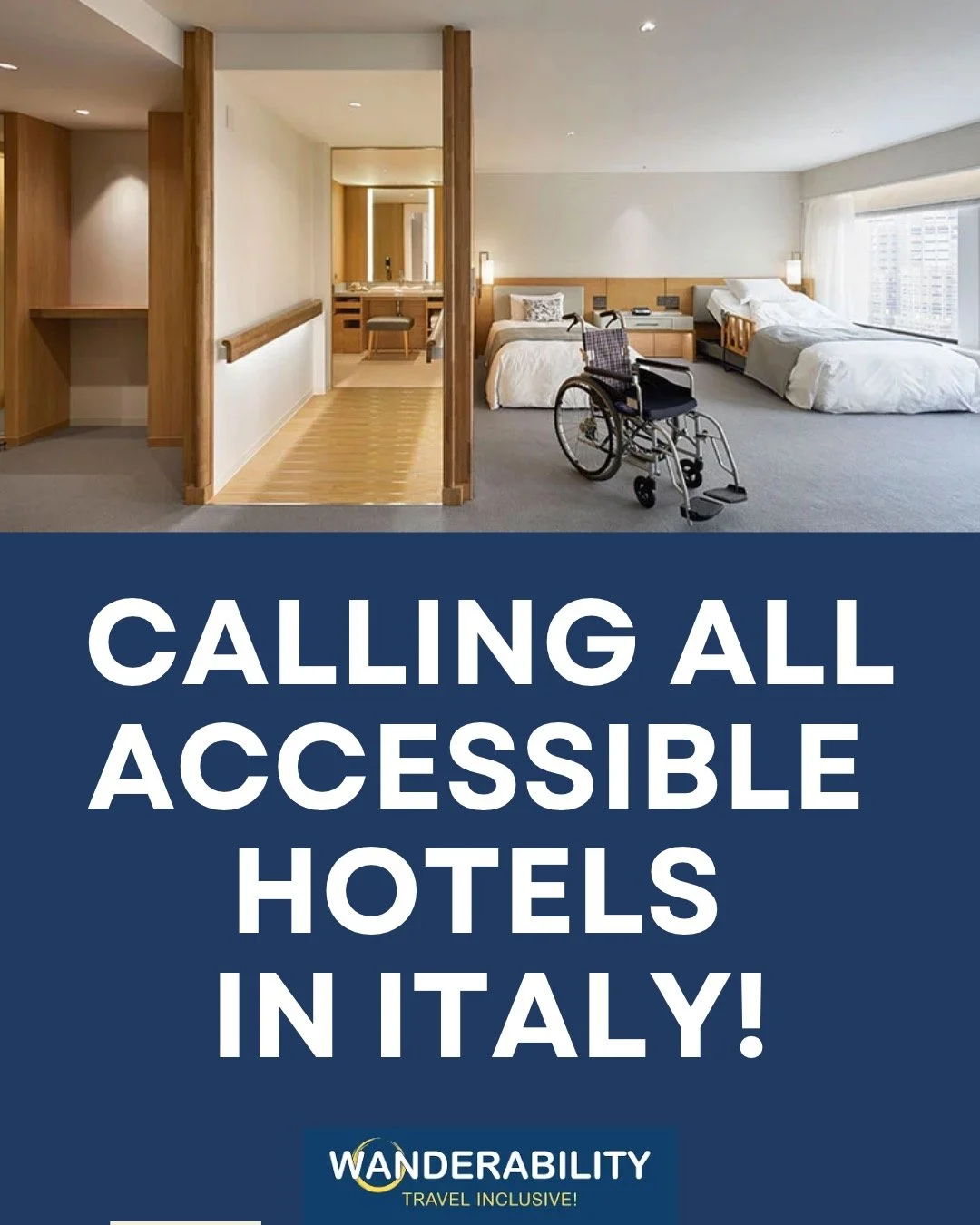 Accessible Private Hotels WANDERABILITY.jpeg