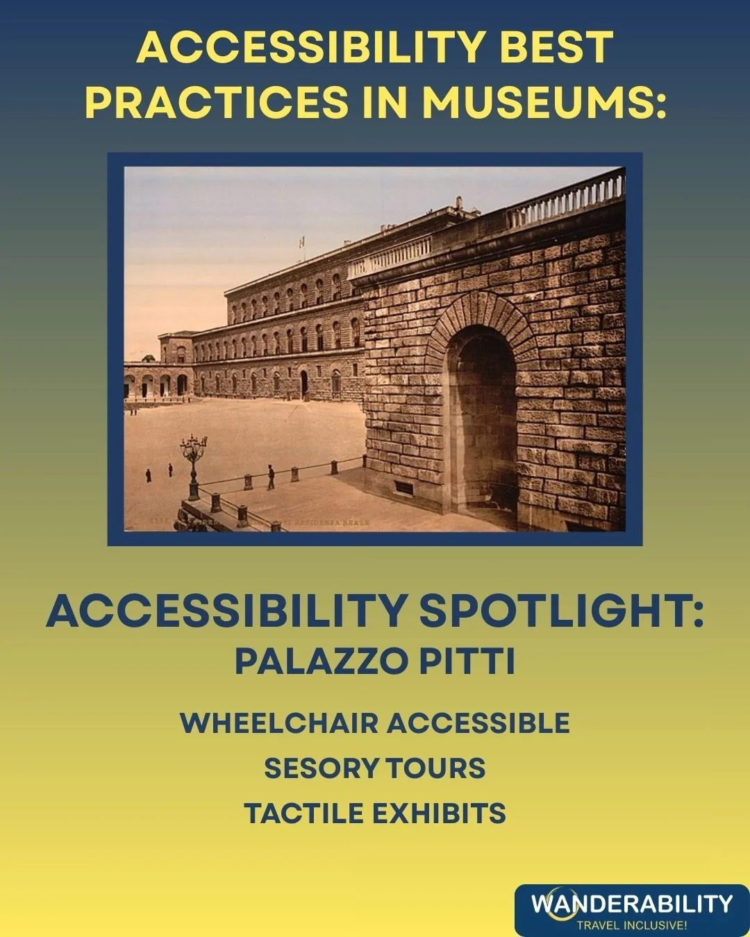 Palazzo Pitti.jpg