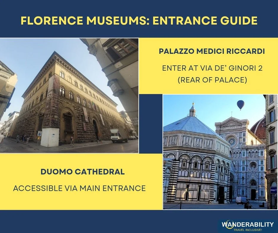 Florence museums_ entrance guide.jpeg