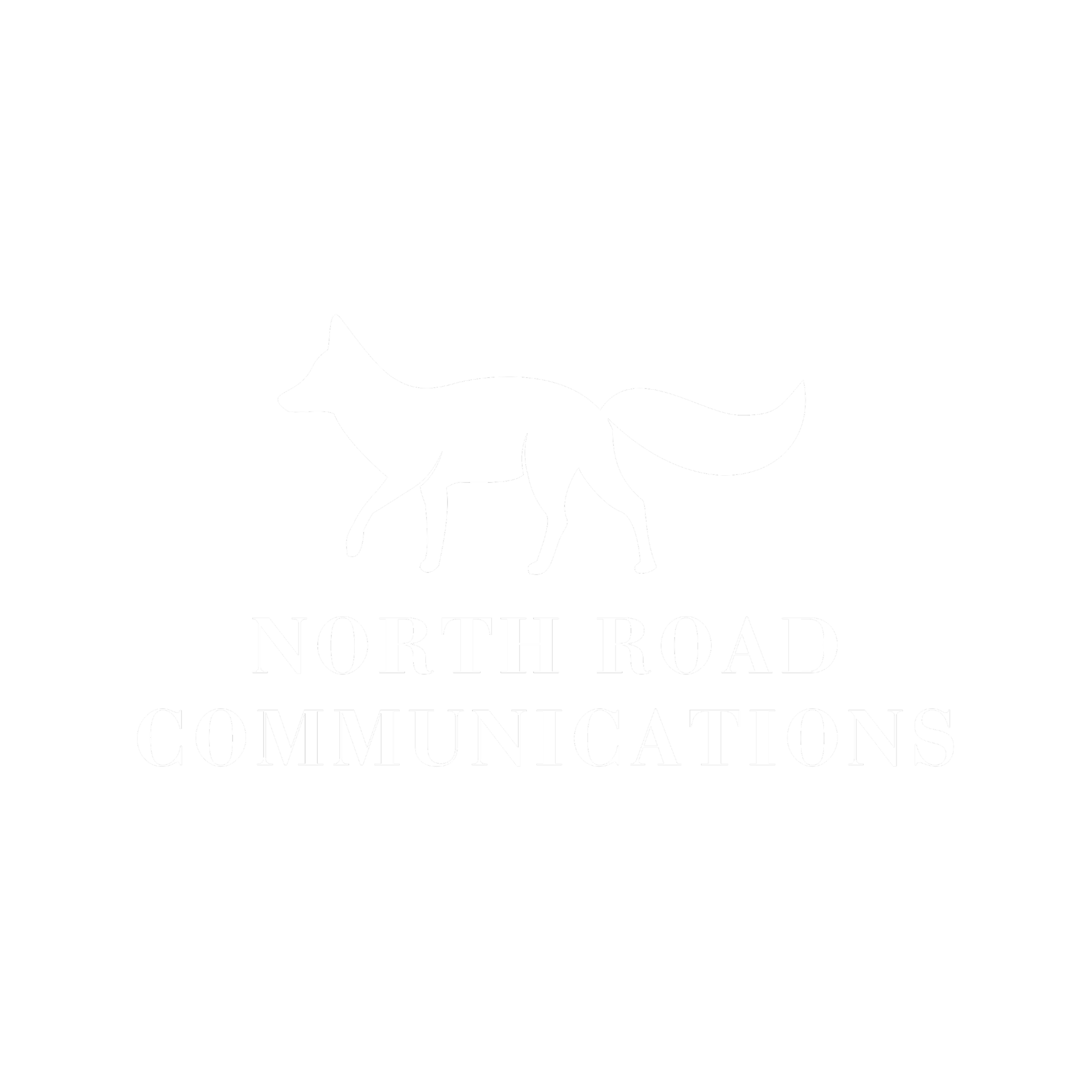 North Road Communications