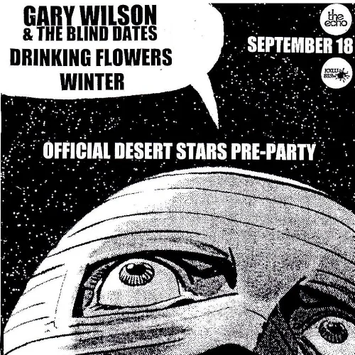 gray-wilson-drinking-flowers-winter-part-time-punks-echoplex-2016.jpg