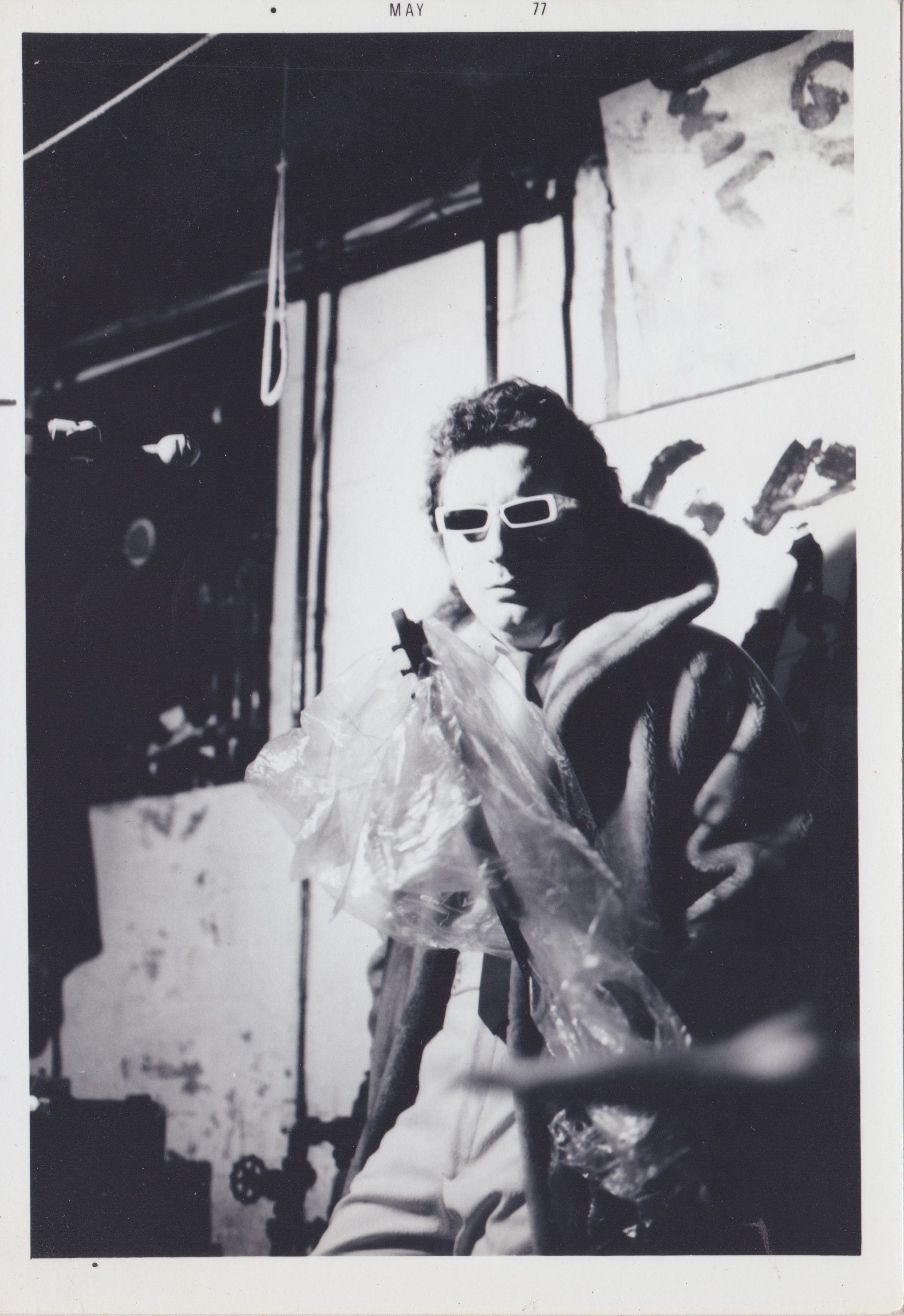 gary wilson glasses weirdo music forever.jpeg