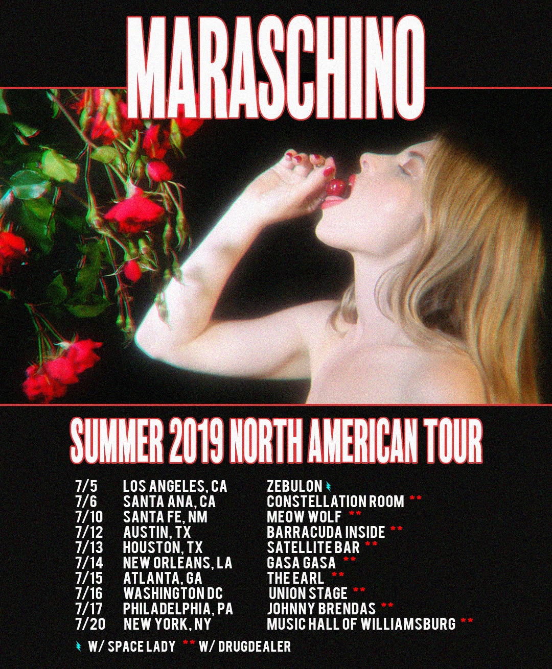 maraschino.jpg
