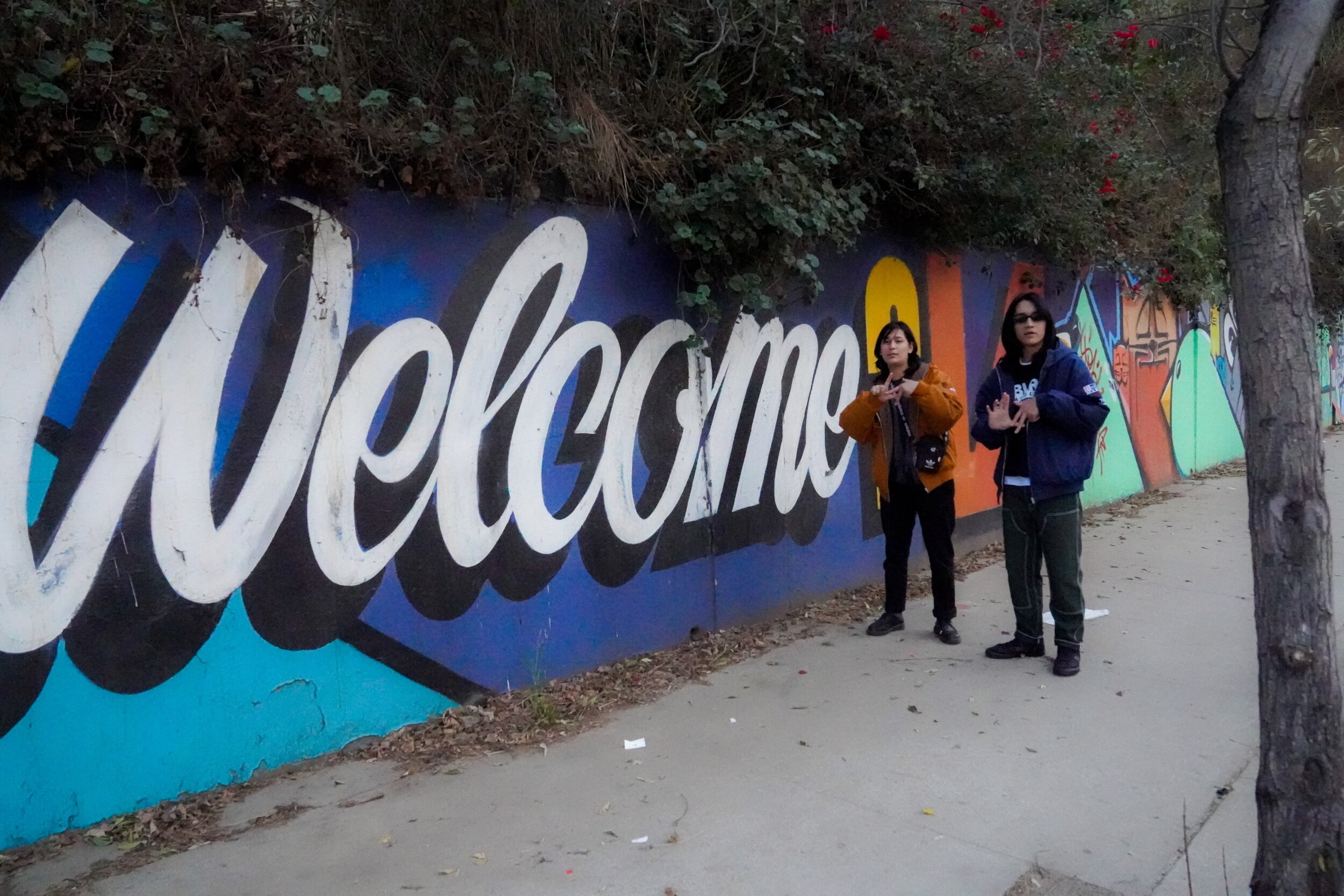 The Simps Discuss Their Upcoming Debut Album, Videos, Collaborating ...