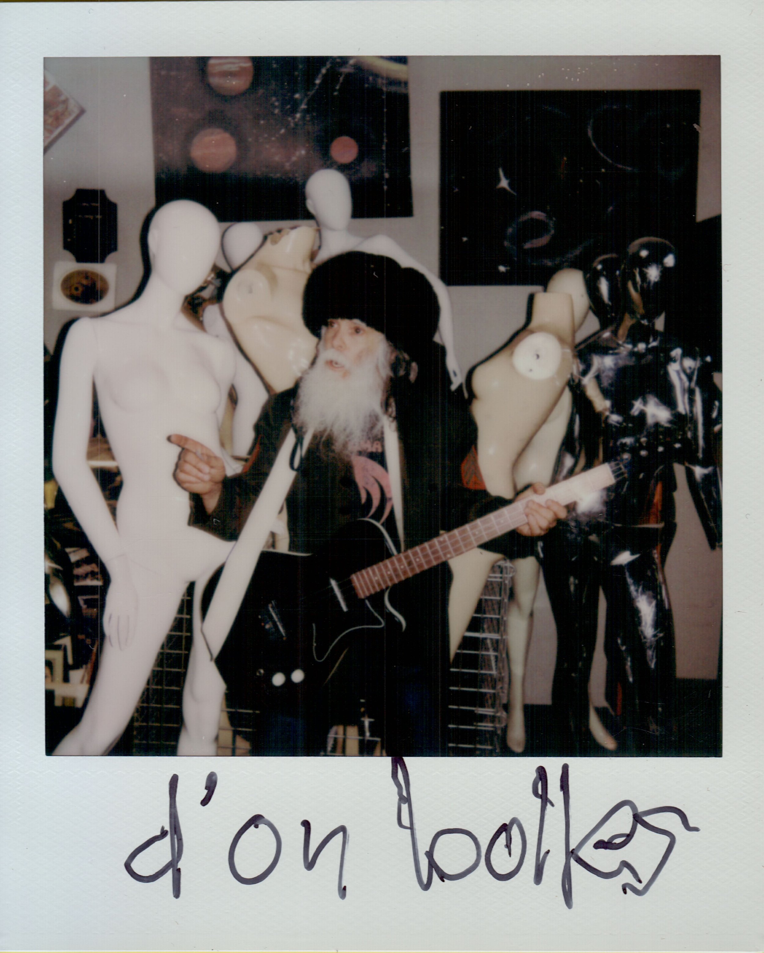 don_bolles_mannequins_weirdo_music_forever.JPG