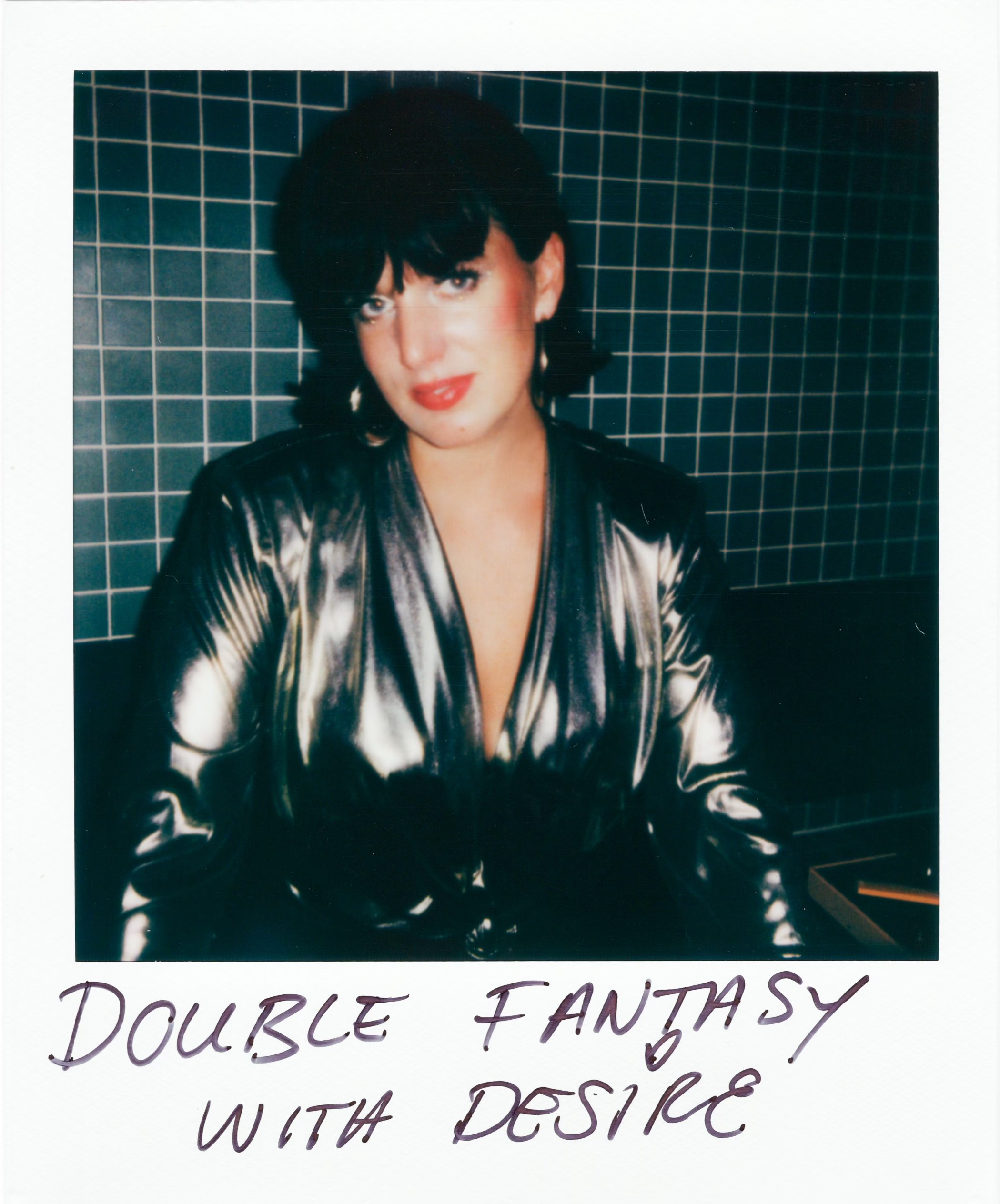 megan_louise_double_fantasy_17SEP2022.jpg