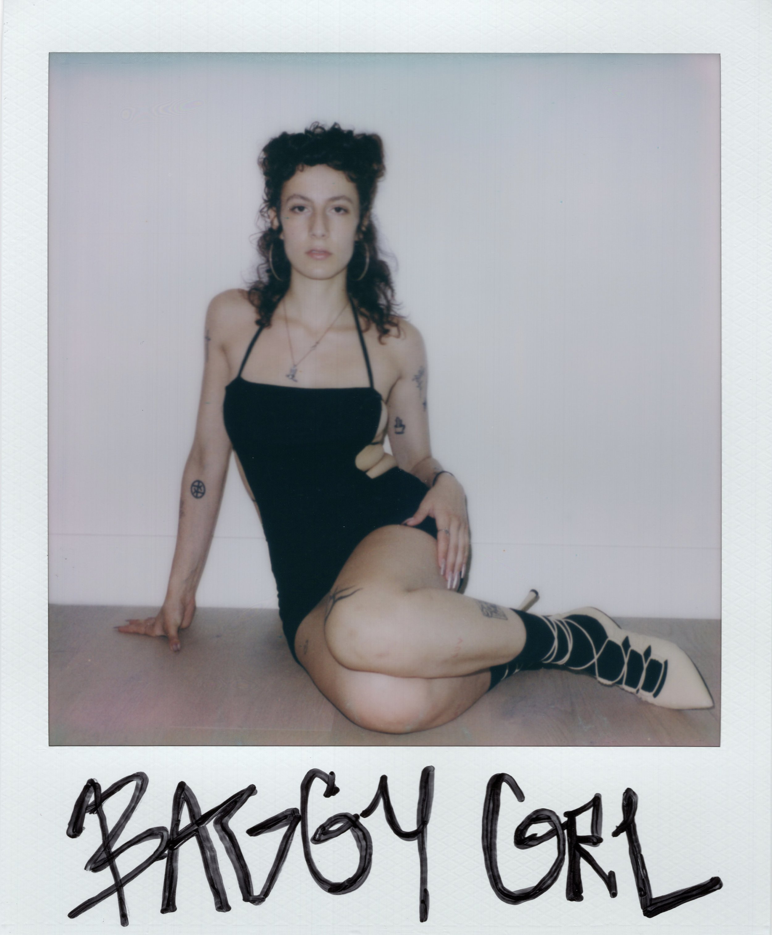 Yaz BAGGY GRL 04AUG2023 POLAROIDS wmf copy.jpg