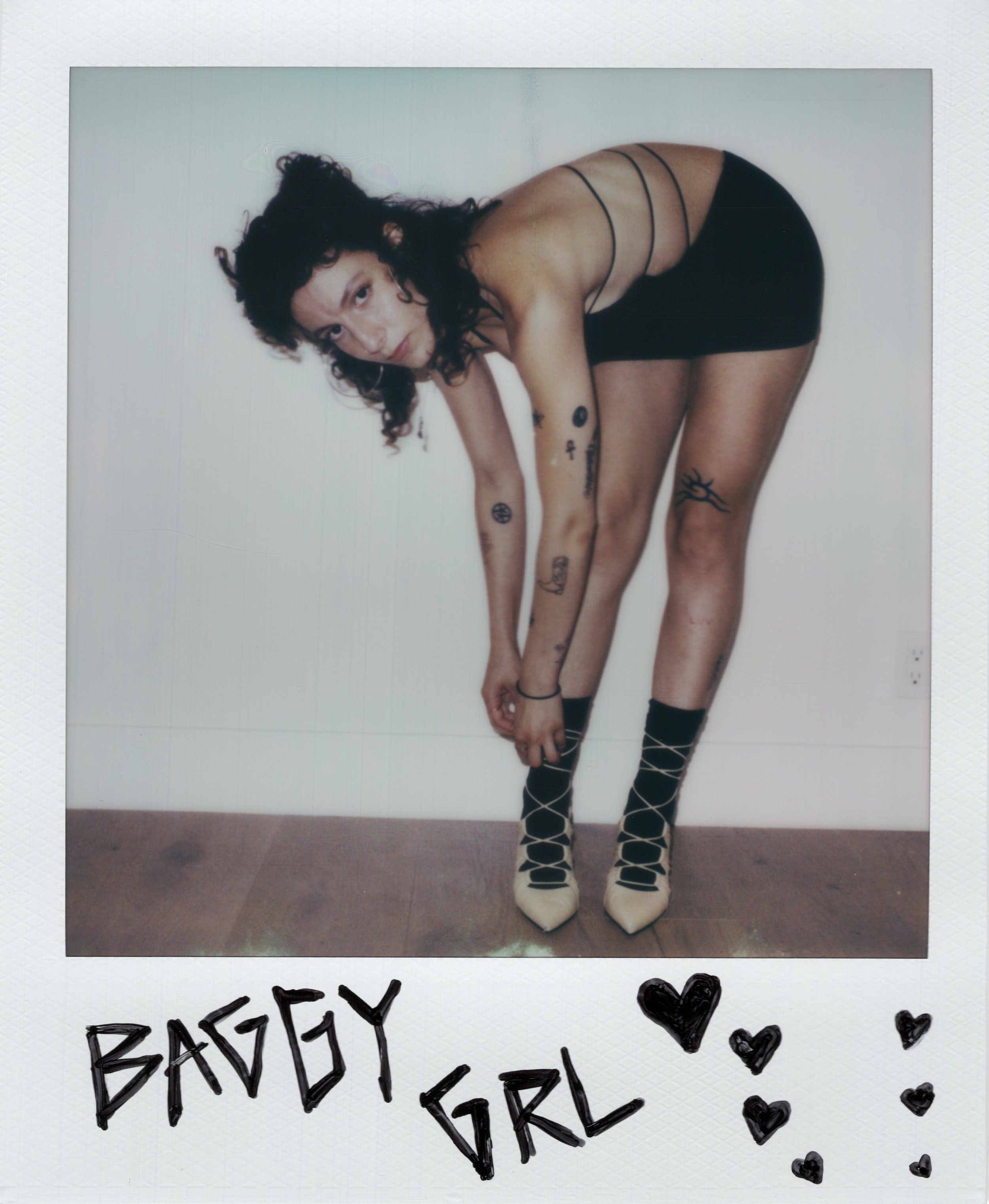 Yaz BAGGY GRL 04AUG2023 POLAROIDS wmf0002.jpg