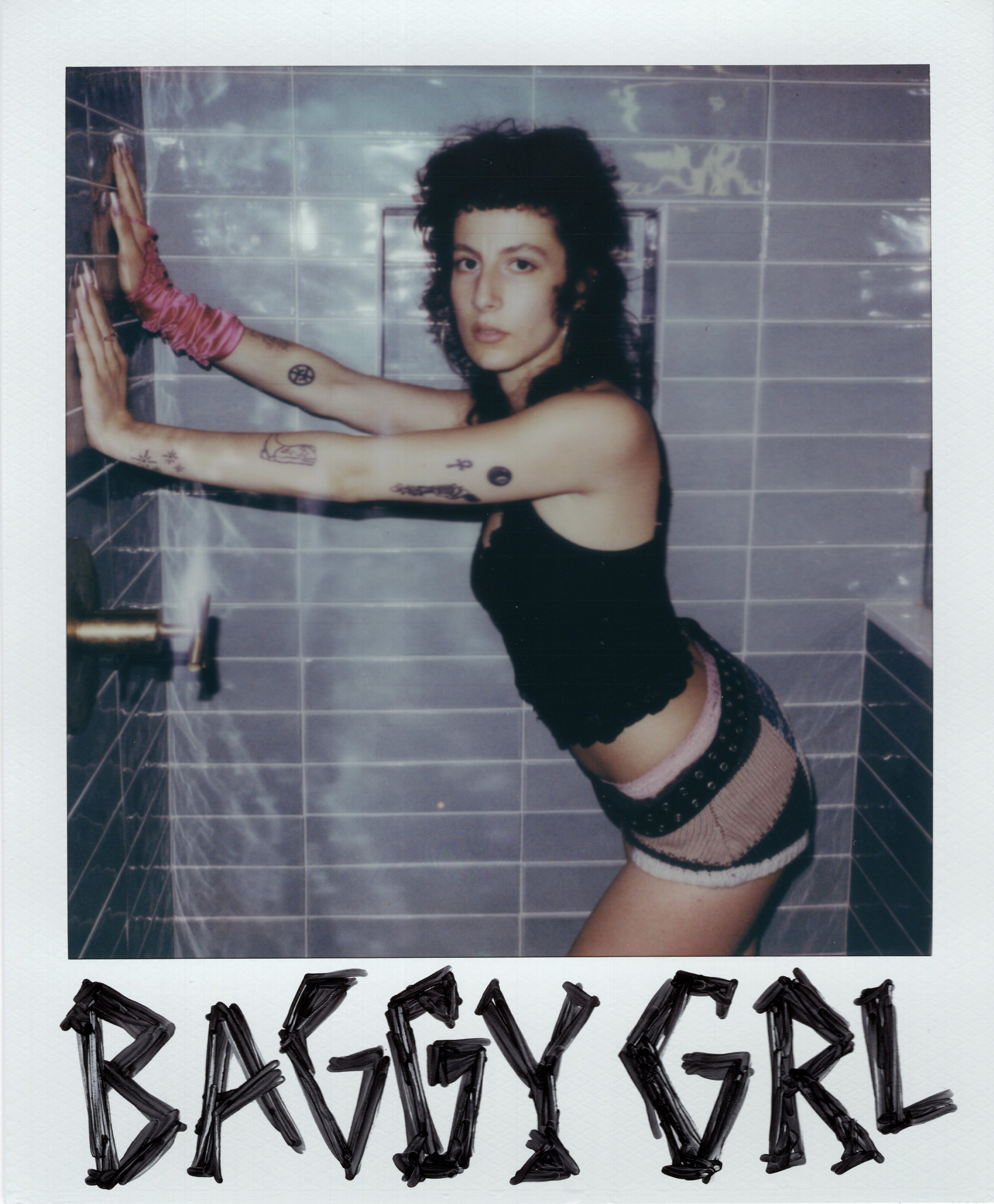 BAGGY GRL 20JUL2023 POLAROIDS wmf 0002.jpg