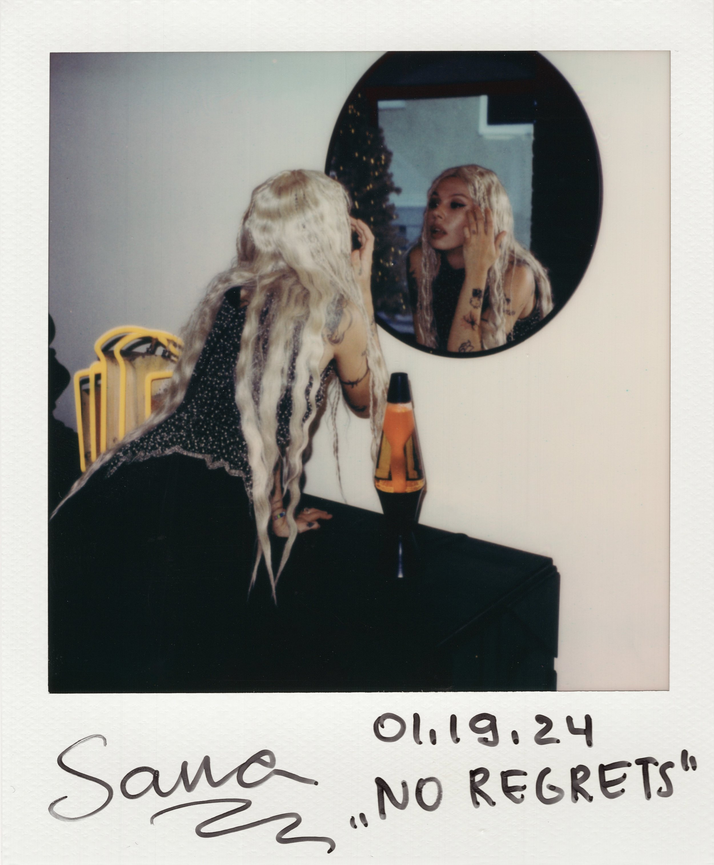 Sana Nodelman 08DEC2023 POLAROIDS wmf.jpg