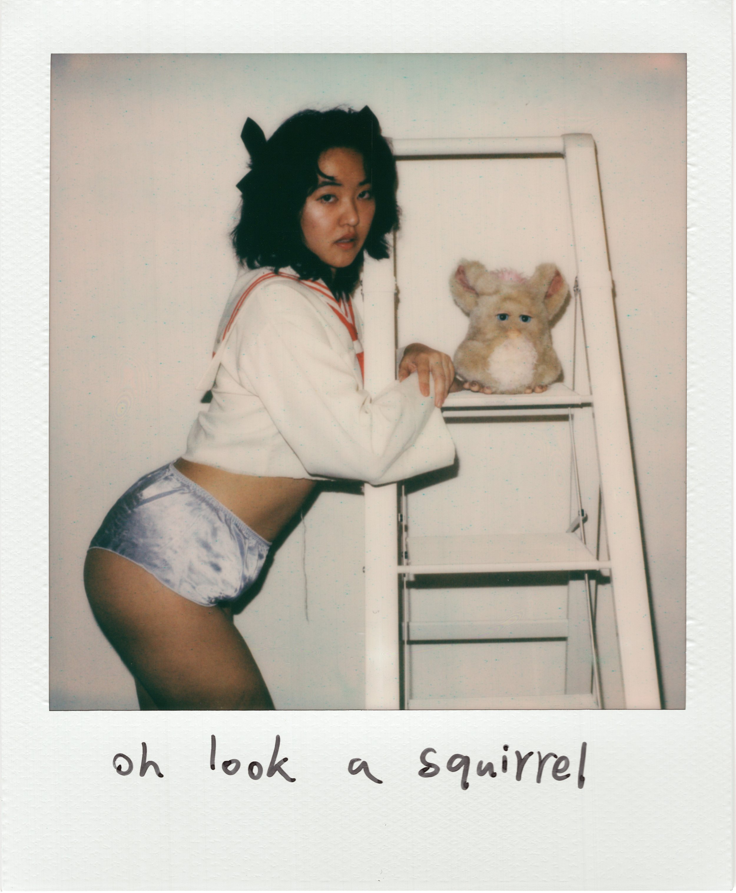 Lydia Ren 12JAN2024 POLAROIDS wmf0004.jpg