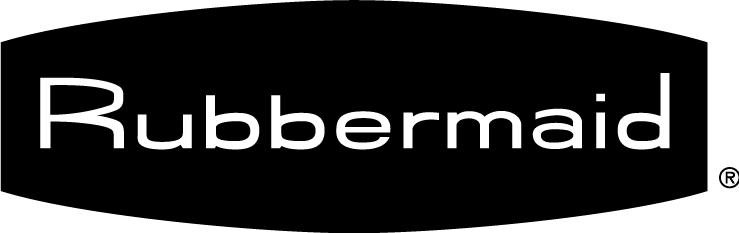 free-vector-rubbermaid-logo_090084_Rubbermaid_logo.png