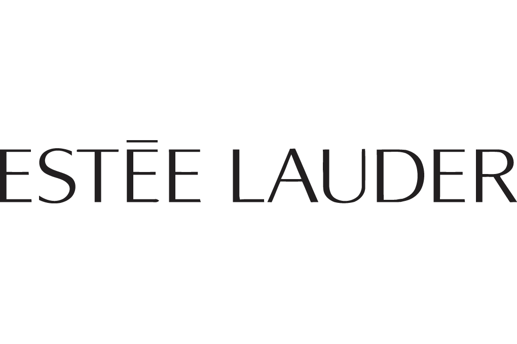 Estée-Lauder-Companies-Logo-vector-image.png