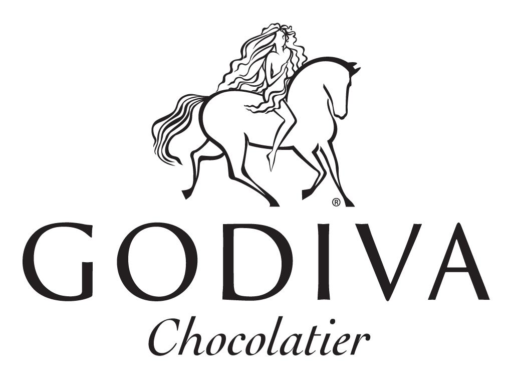 godiva-logo_0.png