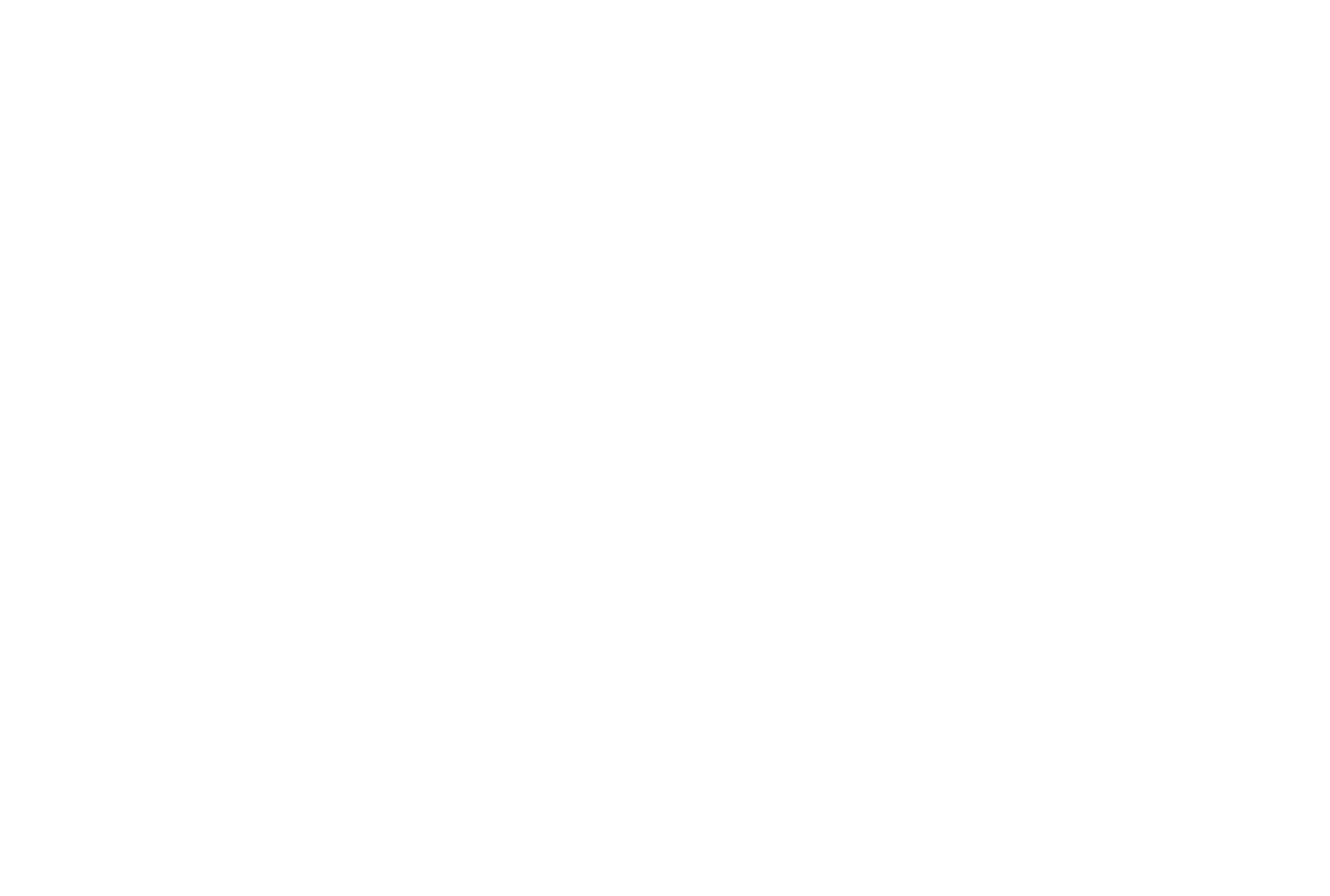 Official Selection Brooklyn Sci Fi Film Festival 2026 laurels