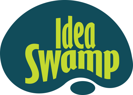 Idea Swamp