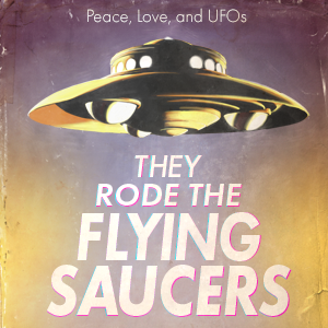 The Movie Is Complete!