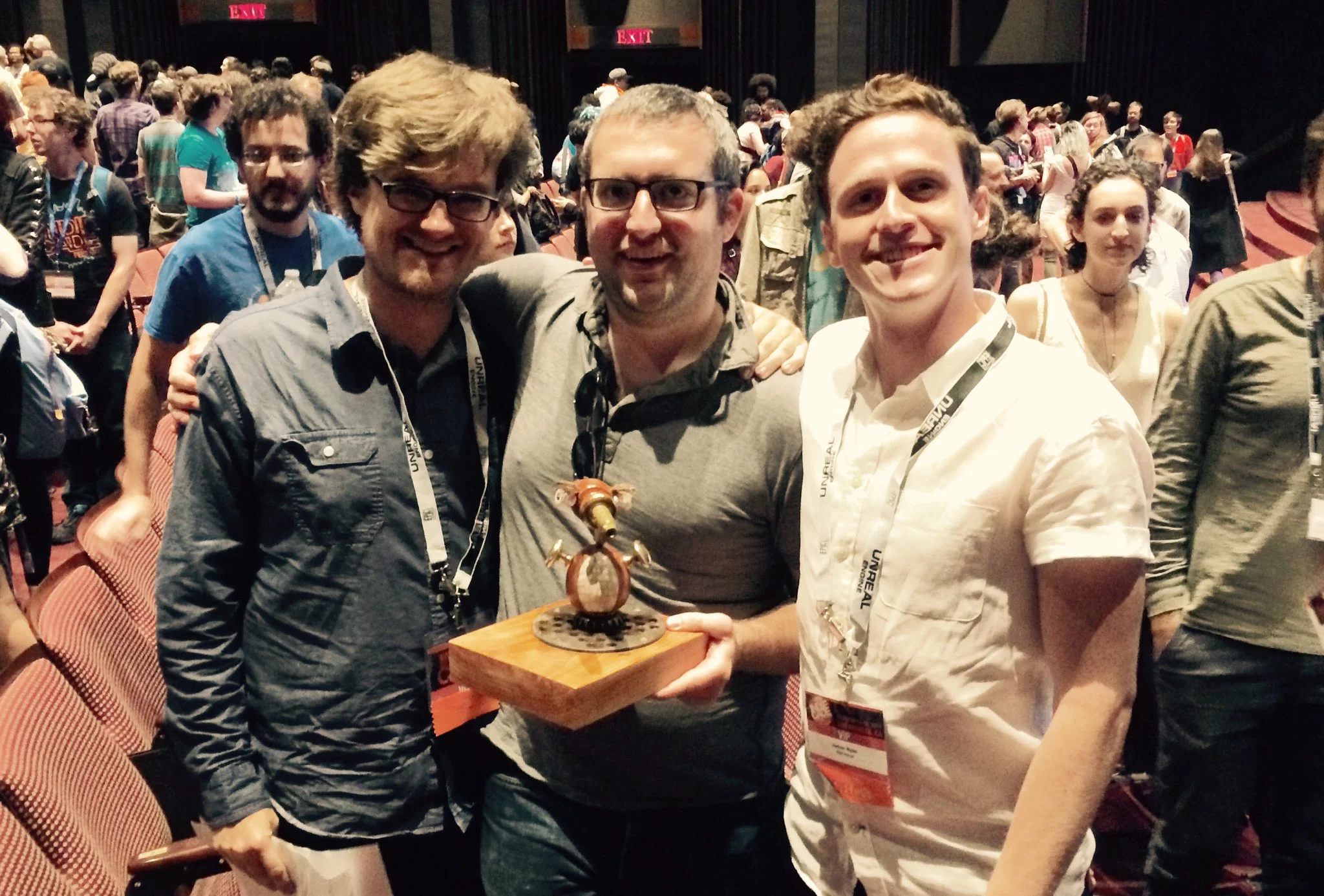indiecade_winners.jpg